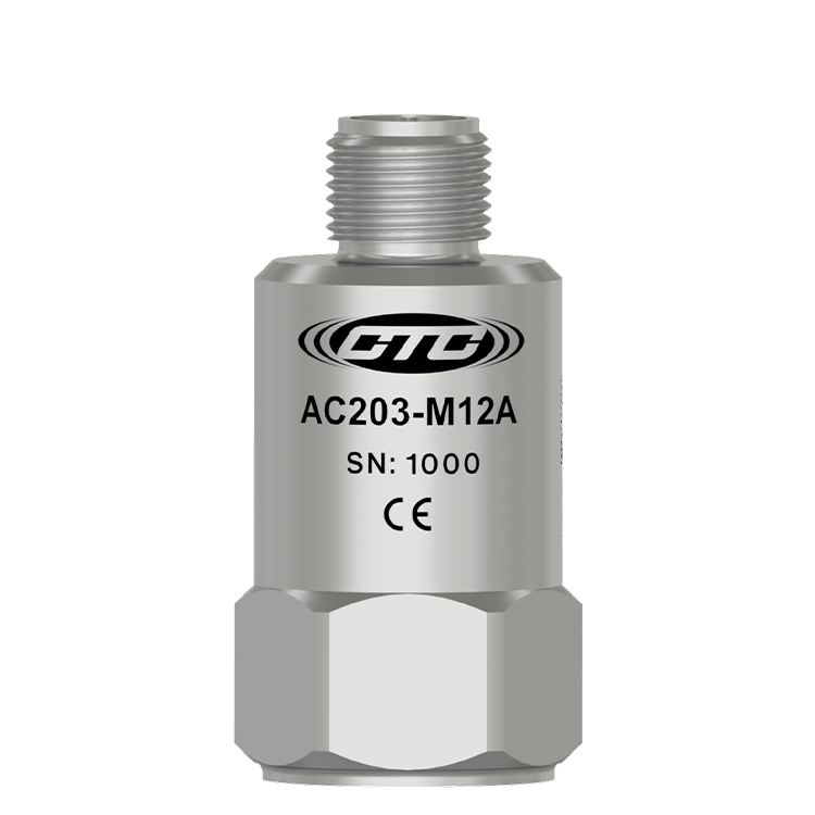 AC203-M12A large image